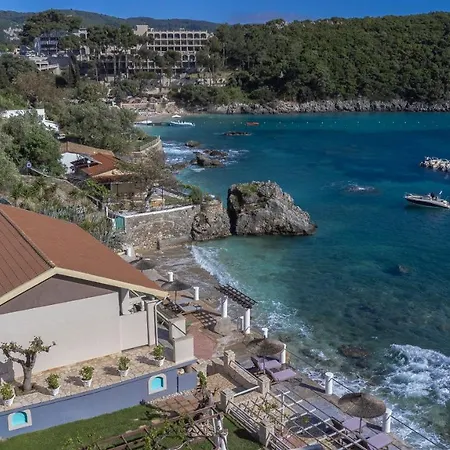 Thomas Beach Studios-3