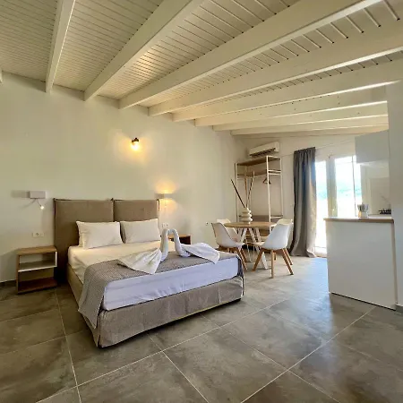Issos Residence-3