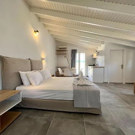 Issos Residence-2