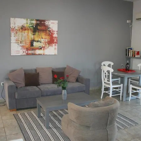 Quality Suite, Tranquility, Sea Views, Breeze-3