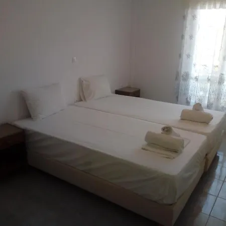 La Cite Family Hotel & Apartments-2