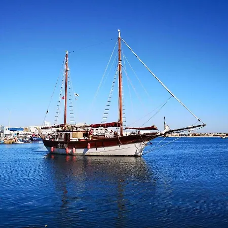 Bateau Le Suzanna-2
