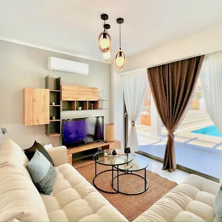 Villa Cielo-2
