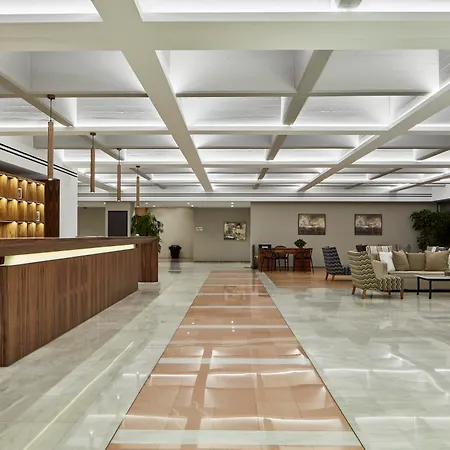 Kontokali Bay Resort & Spa-2