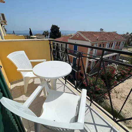 Meraki Kavos-3