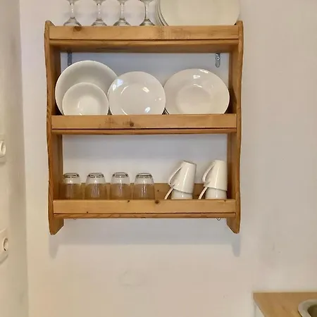 Dvlng 2 Bedroom & Dining Room Apartment-2