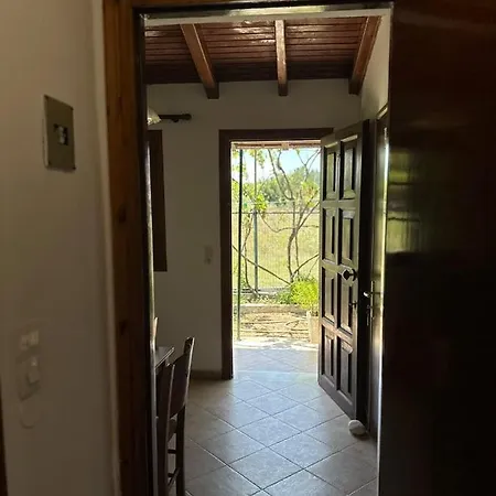 Denis Studios-3