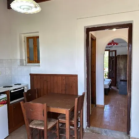 Denis Studios-2