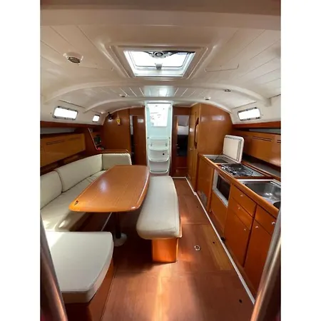 Cyclades 32039Ib-2