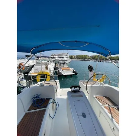 Cyclades 32039Ib-3