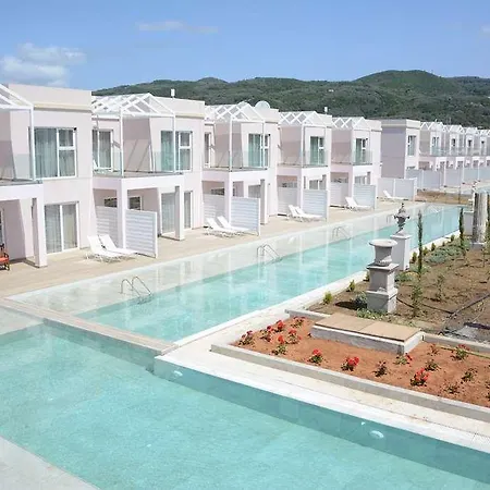 Kairaba Sandy Villas-2