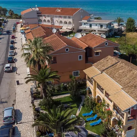 Ελένη-2