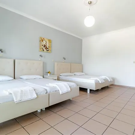 Porto Marina Aparthotel-2