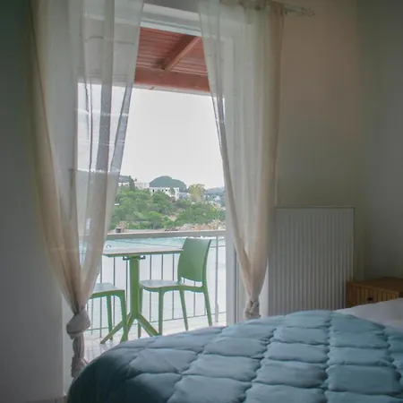Villa Athina-3