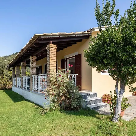 Villa Marietta-2