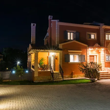 Villa Alexandra-2