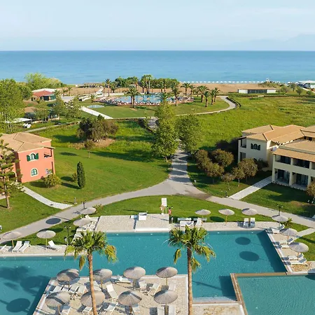 Grecotel Luxme Costa Botanica-3