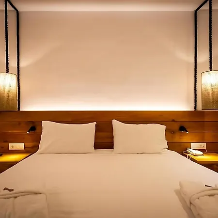 Eleals Boutique Hotel-3