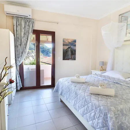 Louiza Apartments-3