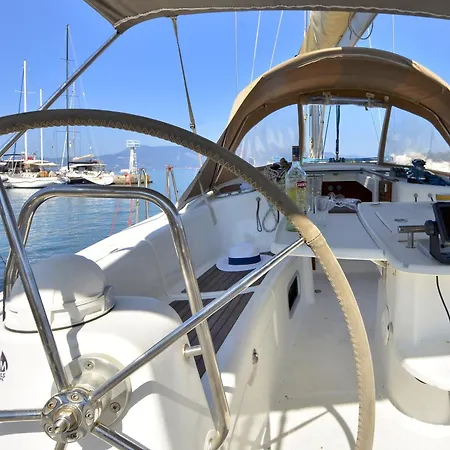 S Odyssey 35243Ib-2