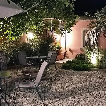 Casa Di Nina-2