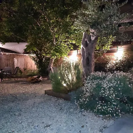 Casa Di Nina-3