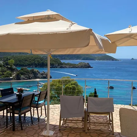 Sea La Vie Apt.-2