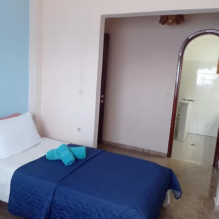 Litheri-Studios&Apartment-2