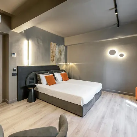 Arcadion Hotel-2