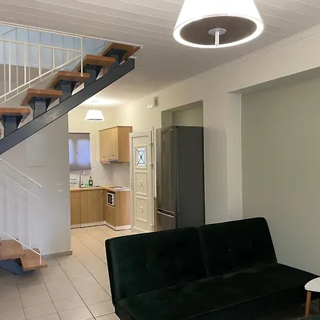 Mythos Apts Rentit-3