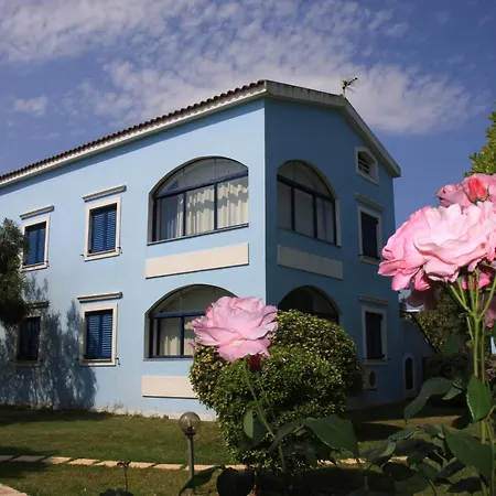 Govino Bay-3