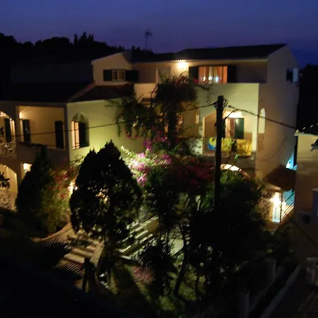 Angela Apartments-3