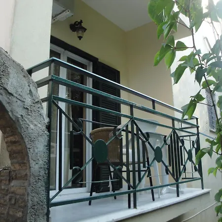 Angela Apartments-2