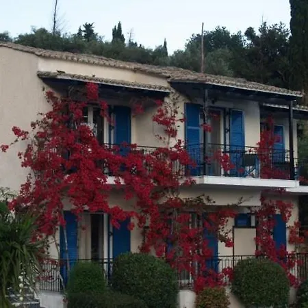 Villa Fiorita-2
