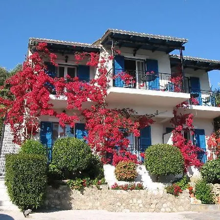 Villa Fiorita-3