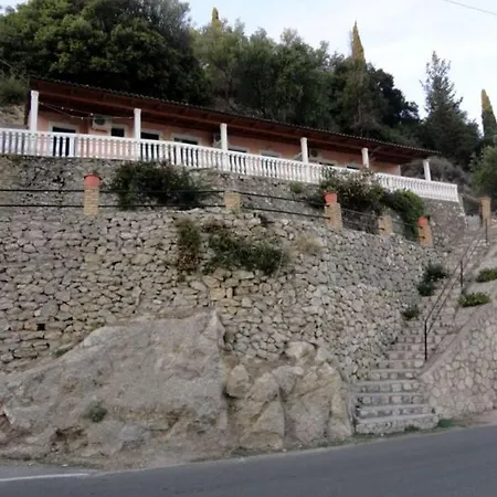 Anthimos Rooms-3