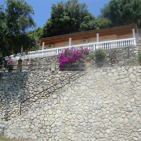 Anthimos Rooms-2