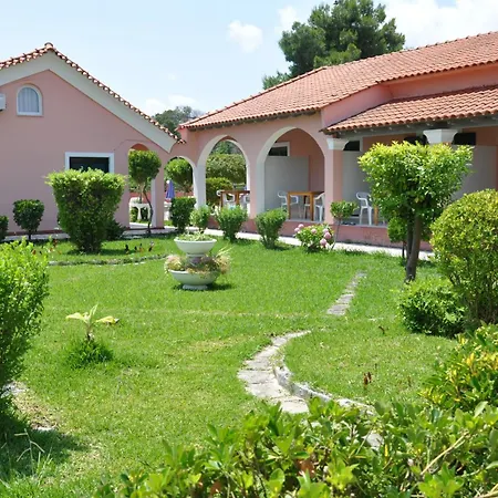 Tassos Apartments-3