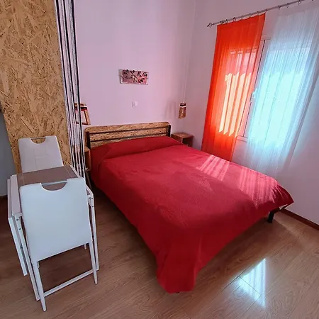 Lilliput Studio Corfu Old Town-3