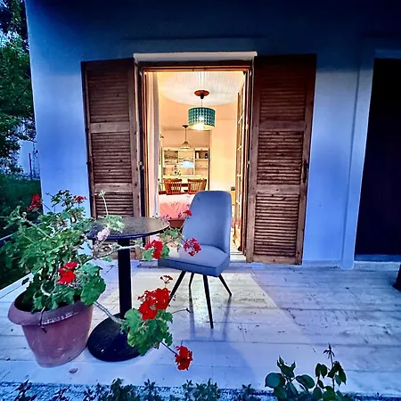 Villa Kadafi-3