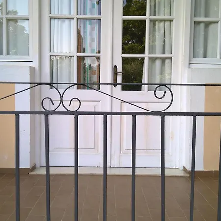 Salvanos Residence-2