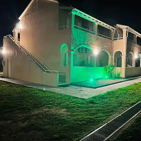 Marina Studios-2