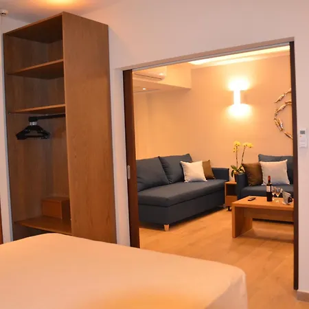 Odysseus Hotel-3
