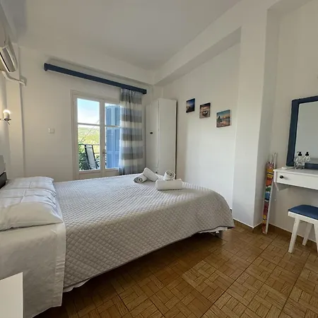 Sea Breeze Studios-3
