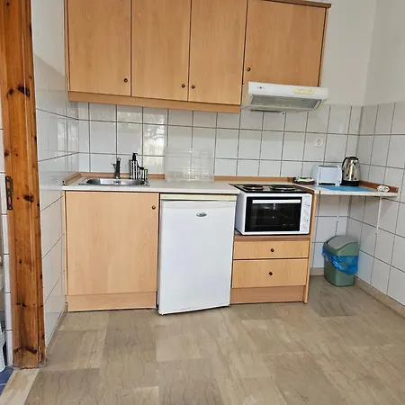 Joanna Studios -Apartment-2