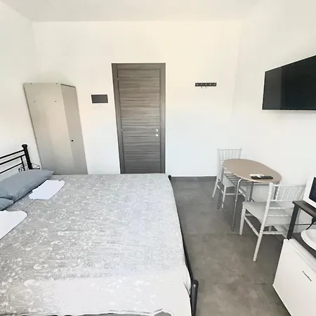 Bed And Beach-2