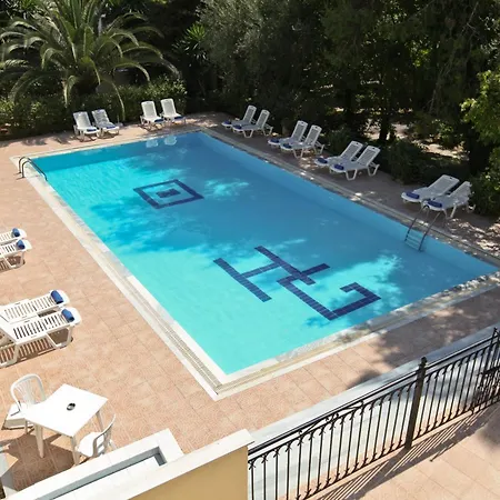 Hotel Galaxias-2