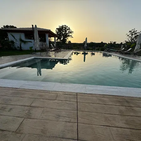 Kapetanios Luxury-2