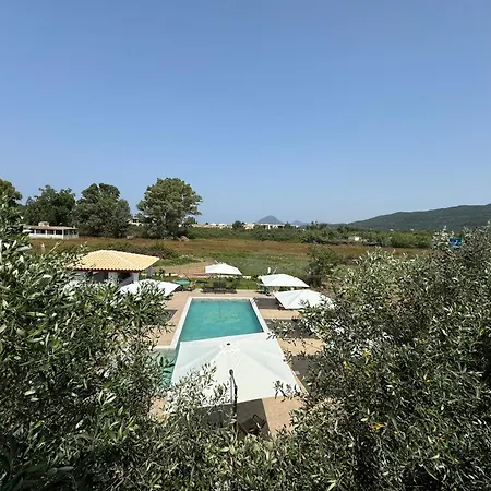 Kapetanios Luxury-3