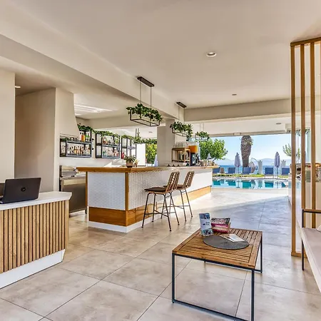 Sirocco Hotel-2